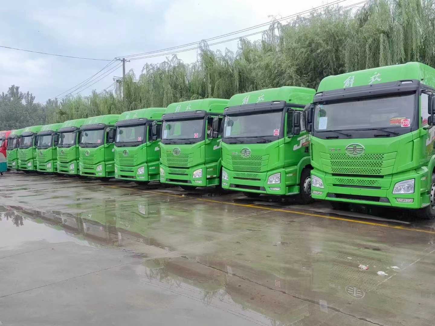 我为梁山U8国际二手车市场代言|只要努力拼搏不放弃梦想就一定能够实现目标